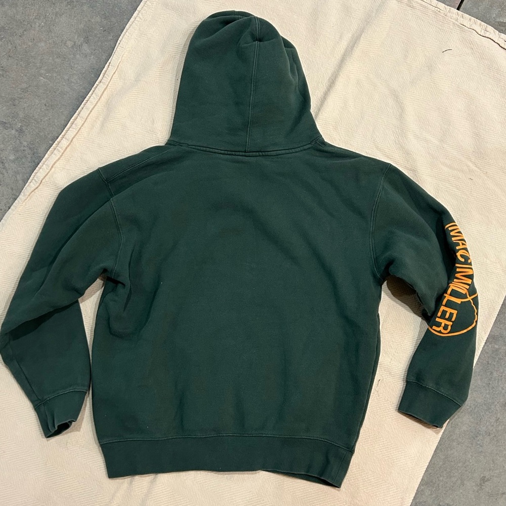 Mac Miller Hoodie - Picture 2 of 5